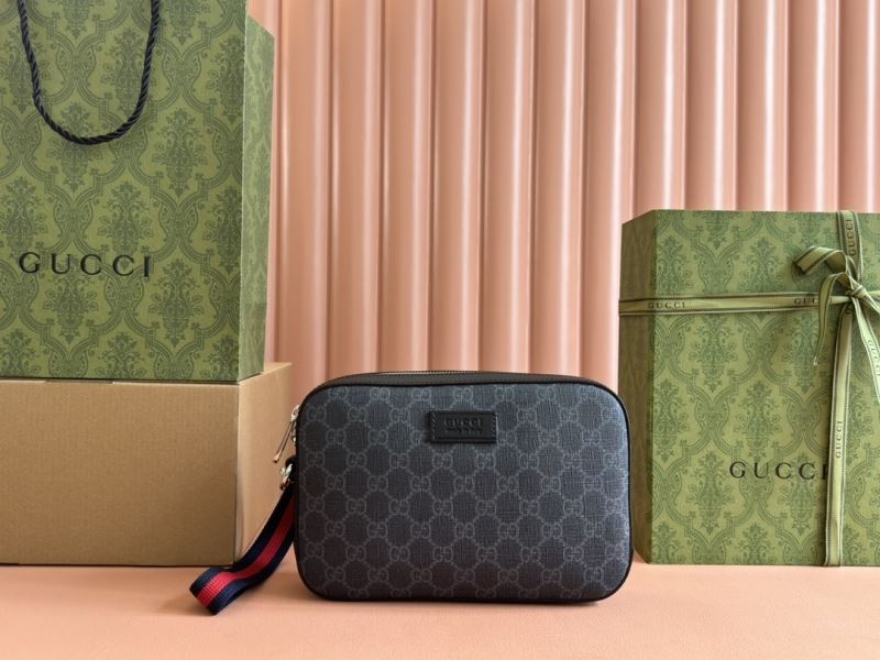 Gucci Clutch Bags